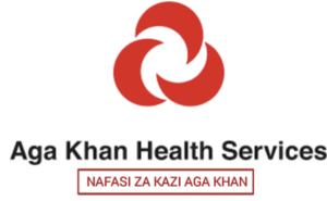 Read more about the article Head of Material Management at Aga Khan Health Service July 2025