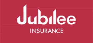 Read more about the article Marketing and Communications Intern at Jubilee Insurance July 2025