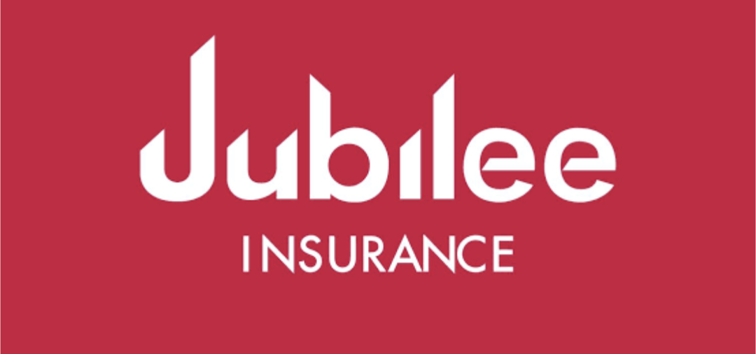 You are currently viewing Marketing and Communications Intern at Jubilee Insurance July 2025