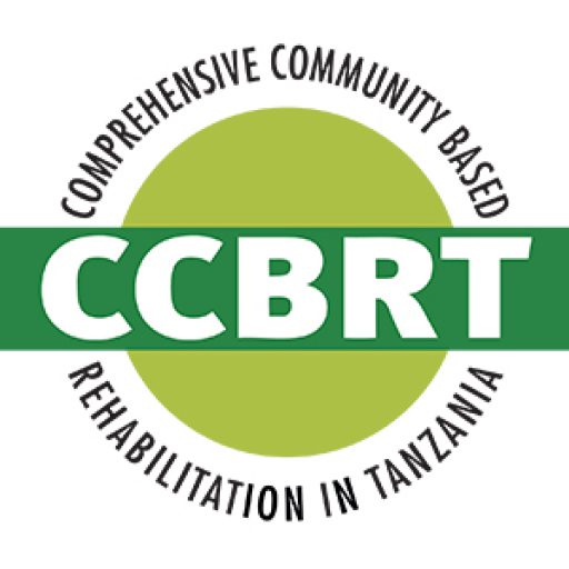 Read more about the article Hospital Receptionist (Volunteer Role) at CCBRT Hospital