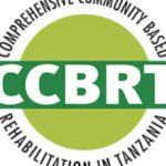 cropped-cropped-CCBRT_OFFICIAL_LOGO.jpg