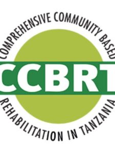 Read more about the article Open Vacancies at CCBRT Organization