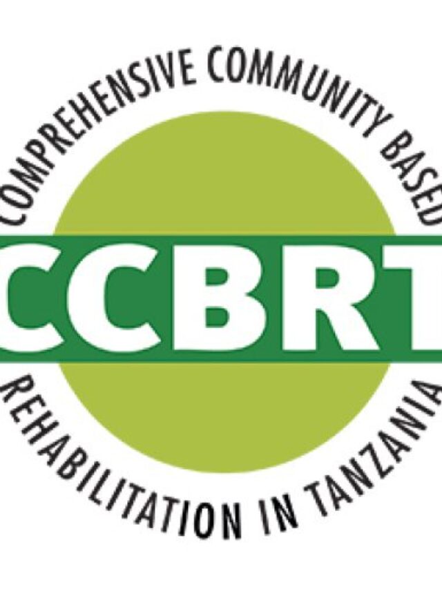 Medical Attendant Job at CCBRT