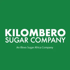 Read more about the article Job vacancies at Kilombero Sugar Company, July 2025