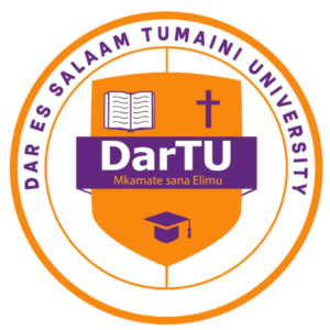 Read more about the article 10 available vacancies at DarTU, July 2025