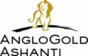 Read more about the article Jobs at AngloGold Ashanti, July 2025
