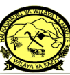 Read more about the article Job Opportunities at Makete District Council – 12 Driver Positions Available