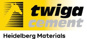 Read more about the article Twiga Cement Announces 2 Job Openings July 2025