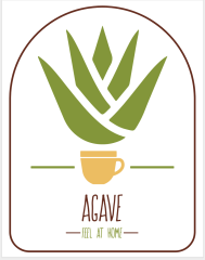 Read more about the article Cashier – Internship at Agave Hospitality Company Limited August 2025
