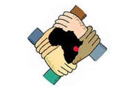 Read more about the article 4 Open vacancies at Chihoni Health Center