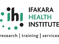 Read more about the article Apply for 6 New IFAKARA HEALTH INSTITUTE Jobs in Tanzania – Sept 202