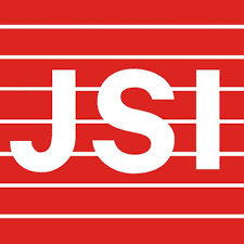 Read more about the article Management Information Systems (MIS) Advisor at JSI October 2025