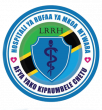 Read more about the article 9 Open Vacancies at Mtwara Regional Referral Hospital