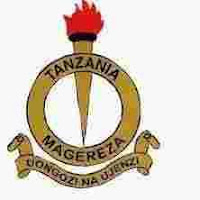 Read more about the article Tanzania Prisons Service Announces Job Opportunities for 2025