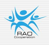 Read more about the article 5 Open vacancies for Medical Professionals at RAO Hospital
