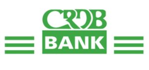 Read more about the article Job Opportunity: Sales Agent at CRDB Bank, August 2025