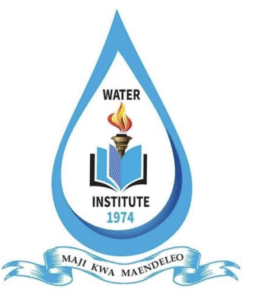 Read more about the article Water Institute Announces 23 Job Vacancies, August 2025