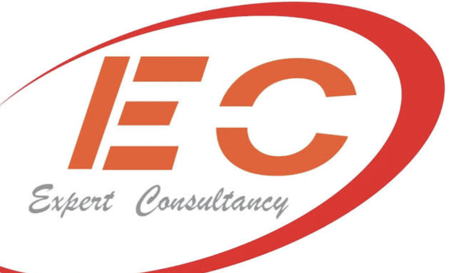 Read more about the article Hotel Sales And Marketing Executive at Expert Consultancy, August 2025