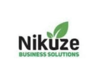 Read more about the article Sales Intern (Paid) at Nikuze Finance August 2025