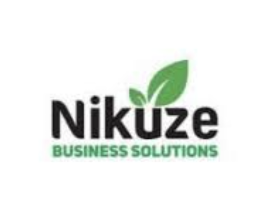 Read more about the article Sales Intern (Paid) at Nikuze Finance August 2025