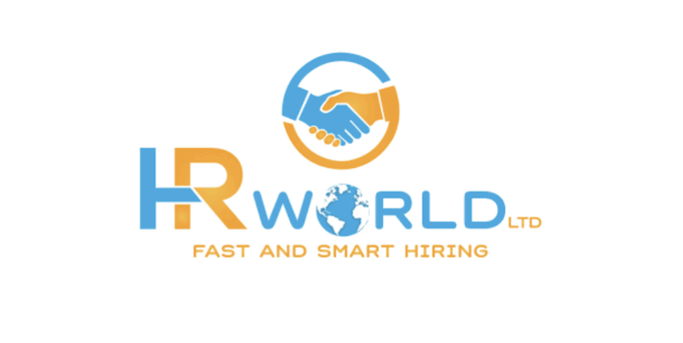 Read more about the article Accountants – CPA at HR World Limited