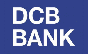 Read more about the article Treasury Sales Officer at DCB Bank August 2025