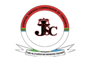 Read more about the article Announcement of Successful Candidates in Judicial Service Commission Recruitment, August 2025