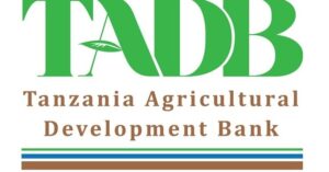 Read more about the article Intern- Finance at TADB September 2025