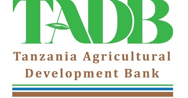 Read more about the article Intern- Finance at TADB September 2025