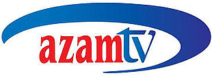 Read more about the article Senior Online Producer at Azam Media (Azam TV ) August 2025