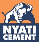 Read more about the article CCR Officer – Mills at Lake Cement September 2025