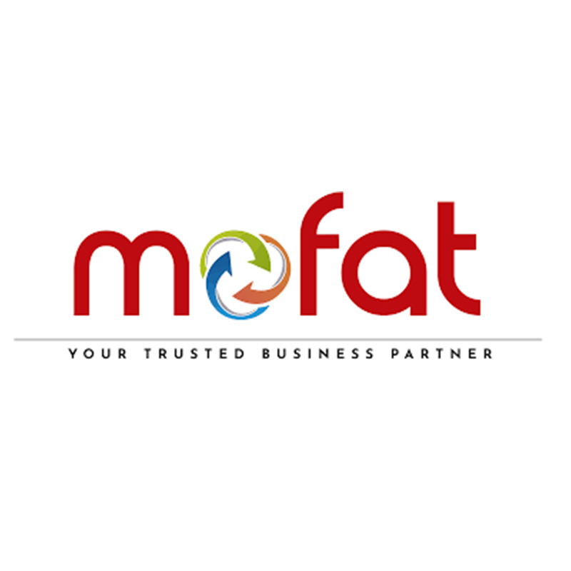 Read more about the article 300 Drivers at MOFAT, August 2025