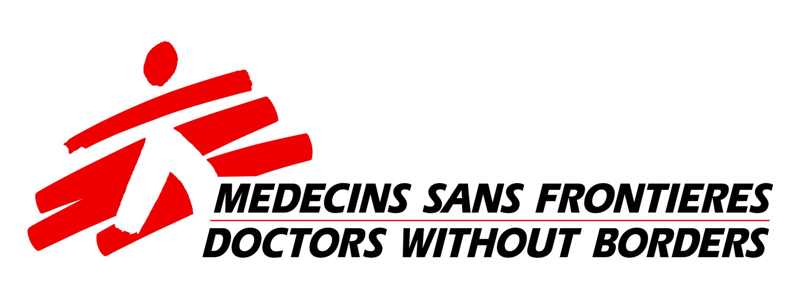 Read more about the article Pharmacy Supervisor Job at Médecins Sans Frontières (MSF)