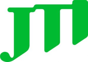 Read more about the article Brand Management Supervisor at JTI September 2025