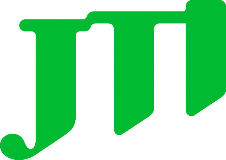 Read more about the article Employee Relation Associate at JTI, October 2025