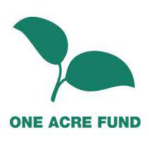 Read more about the article Tanzania Gender, Youth and Social Inclusion Lead (Fixed-Term) at One Acre Fund September 2025