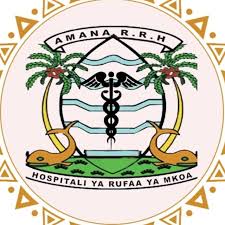 Read more about the article 2 Open Vacancies at Amana Regional Referral Hospital