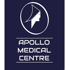 Read more about the article 10 Open Vacancies at Apollo Medical Center