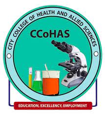 Read more about the article 18 Open Vacancies at City College Mwanza