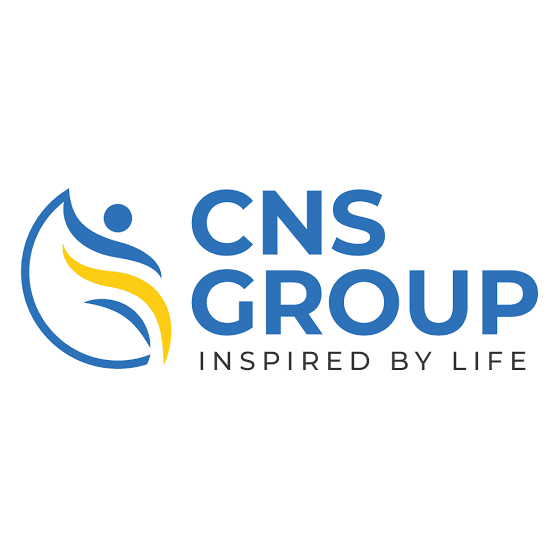 Read more about the article 528 Open Vacancies at CNS Group Limited