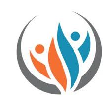 Read more about the article Open Job Opportunities at Care & Cure Medical Center