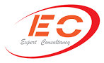 Read more about the article Hotel general maintenance staff at Expert Consultancy September 2025
