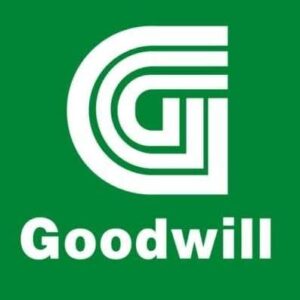 Read more about the article Goodwill Announces 4 Jobs for September 2025