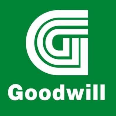 Read more about the article Goodwill Announces 4 Jobs for September 2025