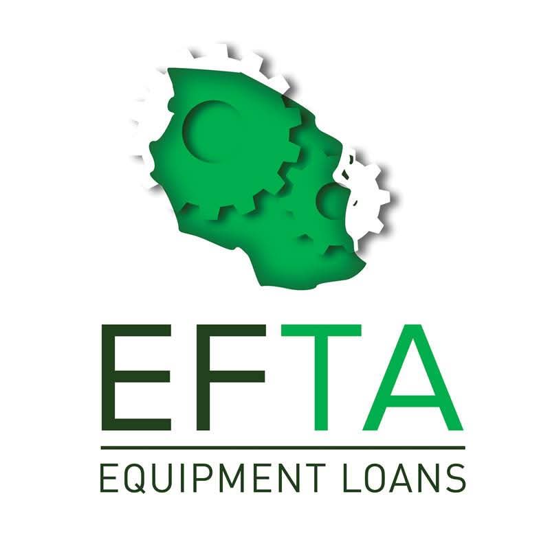 Read more about the article Supplies Officer at EFTA September 2025