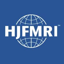 Read more about the article Job Opportunities at HJF Medical Research International (HJFMRI-T)