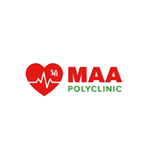 Read more about the article New Job Opportunities at MAA Polyclinic