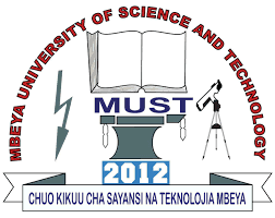 Read more about the article Call for Interview at MUST