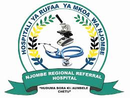 Read more about the article 16 Open Vacancies at Njombe Regional Referral Hospital