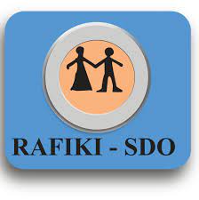 Read more about the article HIV and Health Officer Job at Rafiki Social Development Organization